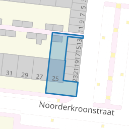 Perceel DDT00-N-4135