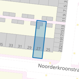 Perceel DDT00-N-4136