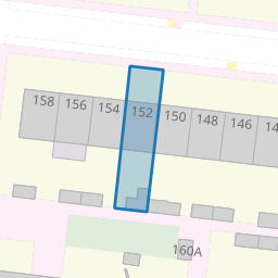 Perceel DDT00-N-4141