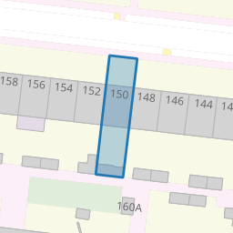 Perceel DDT00-N-4142