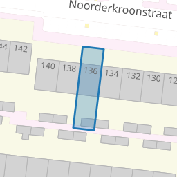 Perceel DDT00-N-4147