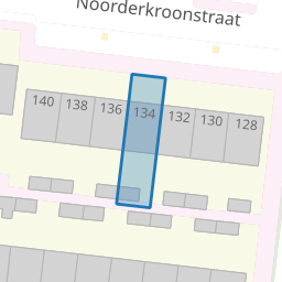 Perceel DDT00-N-4148