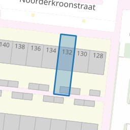 Perceel DDT00-N-4149