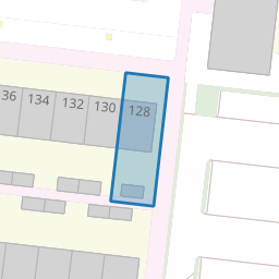 Perceel DDT00-N-4151