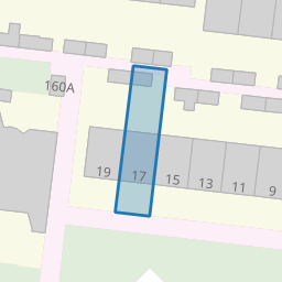 Perceel DDT00-N-4152