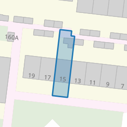 Perceel DDT00-N-4153