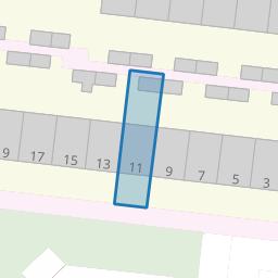 Perceel DDT00-N-4155