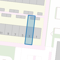 Perceel DDT00-N-4159