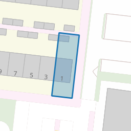 Perceel DDT00-N-4160