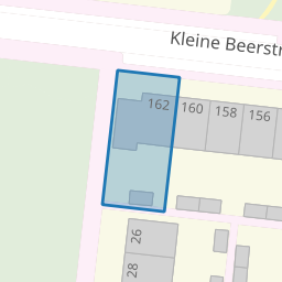 Perceel DDT00-N-4162