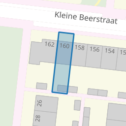 Perceel DDT00-N-4163