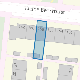 Perceel DDT00-N-4164