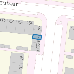 Perceel DDT00-N-4166