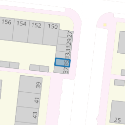 Perceel DDT00-N-4167