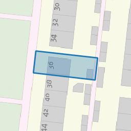 Perceel DDT00-N-4169