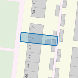 Perceel DDT00-N-4170