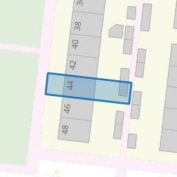 Perceel DDT00-N-4173