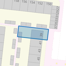 Perceel DDT00-N-4176