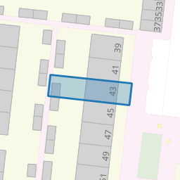 Perceel DDT00-N-4178