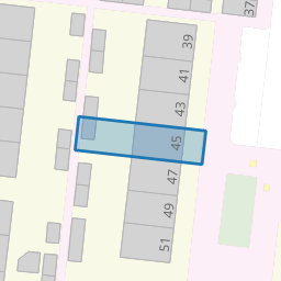 Perceel DDT00-N-4179