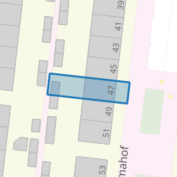 Perceel DDT00-N-4180