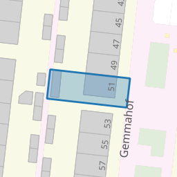 Perceel DDT00-N-4182