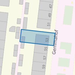 Perceel DDT00-N-4183