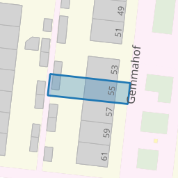 Perceel DDT00-N-4184