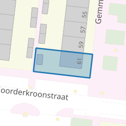 Perceel DDT00-N-4185