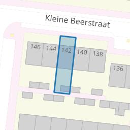 Perceel DDT00-N-4187