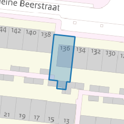 Perceel DDT00-N-4189