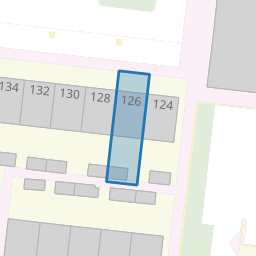 Perceel DDT00-N-4192