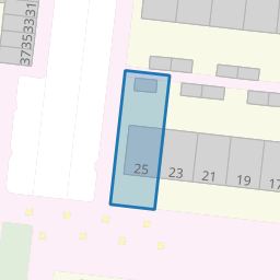 Perceel DDT00-N-4194