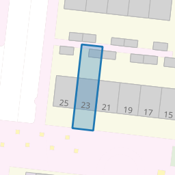 Perceel DDT00-N-4195