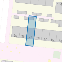 Perceel DDT00-N-4196