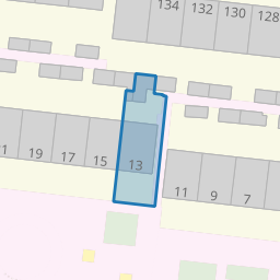 Perceel DDT00-N-4197