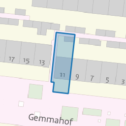 Perceel DDT00-N-4198