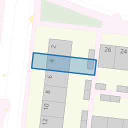 Perceel DDT00-N-4205