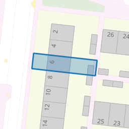 Perceel DDT00-N-4206