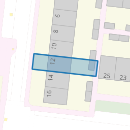 Perceel DDT00-N-4208