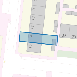 Perceel DDT00-N-4209