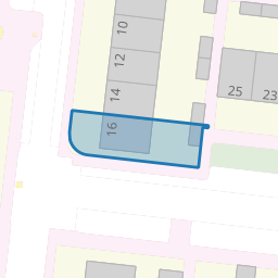 Perceel DDT00-N-4210