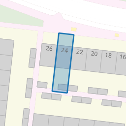 Perceel DDT00-N-4211