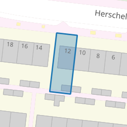 Perceel DDT00-N-4213