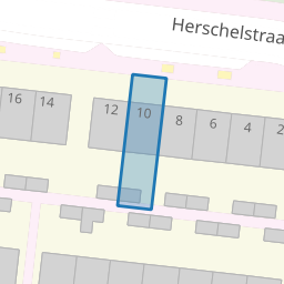Perceel DDT00-N-4214