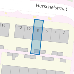 Perceel DDT00-N-4215