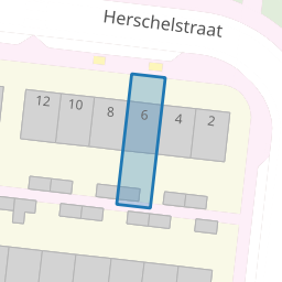 Perceel DDT00-N-4216