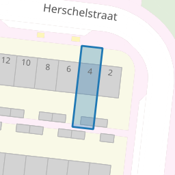 Perceel DDT00-N-4217