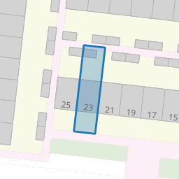 Perceel DDT00-N-4220