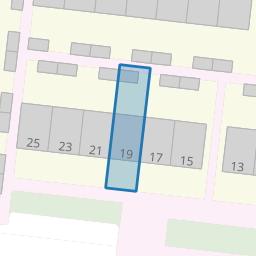 Perceel DDT00-N-4222